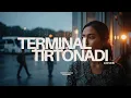 TERMINAL TIRTONADI | DIDI KEMPOT | COVER AI | TERAS STUDIOS