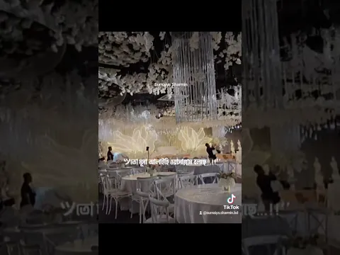 #shorts #shortvideo #short #shortsfeed #short #short