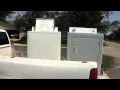 Greg Zanis Gets A Free Washer and Dryer From Craigslist
