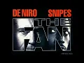 The Fan - Hans Zimmer - Sacrifice Suite. soundtrack.OST (Edited).