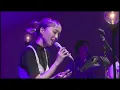 「魔法がとけたなら」モノンクル　Mononkvl /SaraYoshida