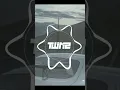 Download Lagu DJ BASARAH KA GARIH TANGAN FAUZANA SLOW || VIRAL TIKTOK FULL SONG 2024 KANE #remix #djfiraltiktok