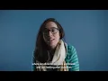 Download Lagu Laten we debatteren - Wat betekent dynamiek voor jou?