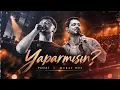 POİZİ x MURAT BOZ - Yapar mısın? (Official Music Audio) 2026
