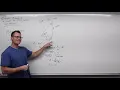 Finding Sides and Angles with Right Triangle Trigonometry Precalculus - Trigonometry 31