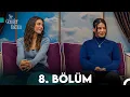 Download Lagu Ne Gemiler Yaktım 8.Bölüm (Final)