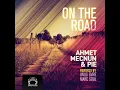 On the Road (Unus Emre Remix)