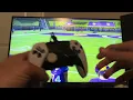 Madden 27 How to Slide Tutorial