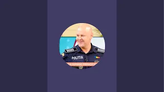 Viorel Teacă este live!
