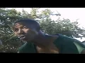 Download Lagu Tau ya koma bulela