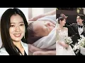 Park Shin Hye Gives Birth to First Baby with Choi Joon He s a Cute and Healthy Boy