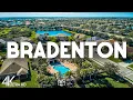 Top 10 Best Things to do in Bradenton Florida - Travel Guide 2024