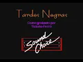 Tiziano Ferro   Tardes Negras Karaoke