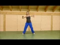 Zumba  Fever Reggaeton Mega Mix 30