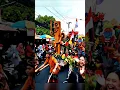 Download Lagu Karnaval anomali!!! Tung tung tung sahur