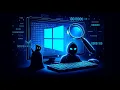 Hands-on Fuzzing Exploit Development Learn Buffer Overflow ASLR Bypass Egg Hunters
