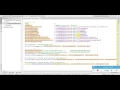 REST API testing using Ruby programming NET HTTP gem Part 3 E2E testing for all scenraios