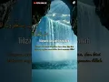 Download Lagu SHOLAWAT YA SAYYIDI YA RASULULLAH UNTUK PENENANG HATI AMALKAN SETIAP HARI