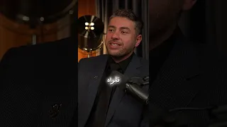 فكرة مشروع بدون ما تطلع من البيت 