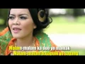 Download Lagu LAGU MINANG LEGENDARIS   RENIMA   MALAM BAINAI   Video Klip   AL Glory