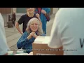 State Farm Is Sending Out 5 BILLION Here s How to Check If You Qualify
