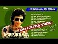 Lagu KOLEKSI LAGU DANGDUT KLASIK ASEP IRAMA FULL ALBUM 