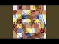 Download Lagu Sentirsi Soli (From \