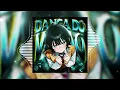 sma$her - DANÇA DO VERÃO (NORMAL | SLOWED | SUPER SLOWED | SPED UP)