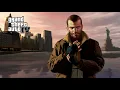Download Lagu GTA 4 Main Theme 1 Hours