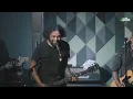 Urbandub - First of Summer | Live at Omertà Bistro & Lounge