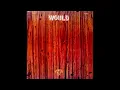 Would - Season Of The Witch (Psychedelic Rock, Donovan Cover)