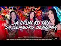 Download Lagu DJ SA INGIN KO TAU STYLE PARTY KARNAVAL TERBARU 2025 | APING DISCJOKEY FULL BASS HOREG midel nerontk