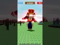 Download Lagu LASER ADMIN EVENT | Grow A Garden
