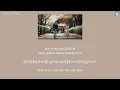 A Night Full Of You 너로 가득찬 밤 - Suzy (수지), So Soo Bin (소수빈) (다 이루어질지니 Genie, Make a Wish OST) lyrics