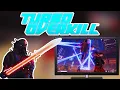 HOW to INSTALL TURBO OVERKILL PC Laptop DOWNLOAD TUTORIAL 2024 No Charge