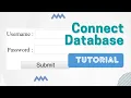 Download Lagu Connect Your HTML Form to MySQL with PHP: Step-by-Step Tutorial