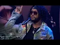 Download Lagu Vusi Nova Performs ‘Ndincede’ — Massive Music | S6 Ep 7 | Channel O