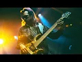 Download Lagu Goose - Brokedown Palace - 10/25/24 Winston-Salem, NC
