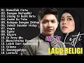 Download Lagu Ungu Lesti [Full Album] Lagu Religi Islam Terbaik 2025 Paling Hits - Lagu Religi Islam Terbaru 2025