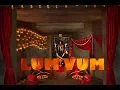 Download Lagu LUM VUM MOOLA MANTRA BY SADHGURU Linga Bhairavi Devi