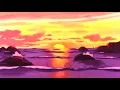 Download Lagu Maluma - Hawái [Slowed + Reverb]