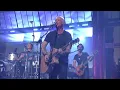 Train - Drive By (Live on Letterman)