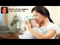 Download Lagu Titiek Sandhora - Katresnan Ibu | 𝘽𝙖𝙣𝙠𝙢𝙪𝙨𝙞𝙨𝙞