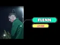 كلمات اغنية ليام.فلان|parole music liyam flenn