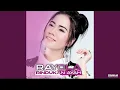 Download Lagu Rayola - Rindukan Ayah ( Full Album )