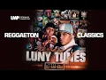 Download Lagu Luny Tunes Reggaeton Clásicos Mix | Daddy Yankee, Don Omar, Wisin Y Yandel, Tego Calderon, Zion