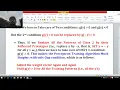 03 Initialization 10 min