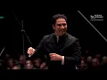 Schubert: 5. Sinfonie ∙ hr-Sinfonieorchester ∙ Andrés Orozco-Estrada