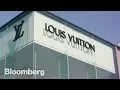 Inside Long Island s Swankiest Shopping Center