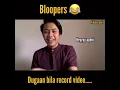 Download Lagu bloopers iddin ramli and funny moments